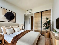 Pullman Residences Newton (D11), Apartment #455790031